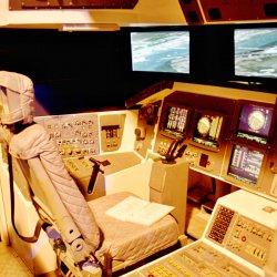 img_9715 sim raketoplanu w